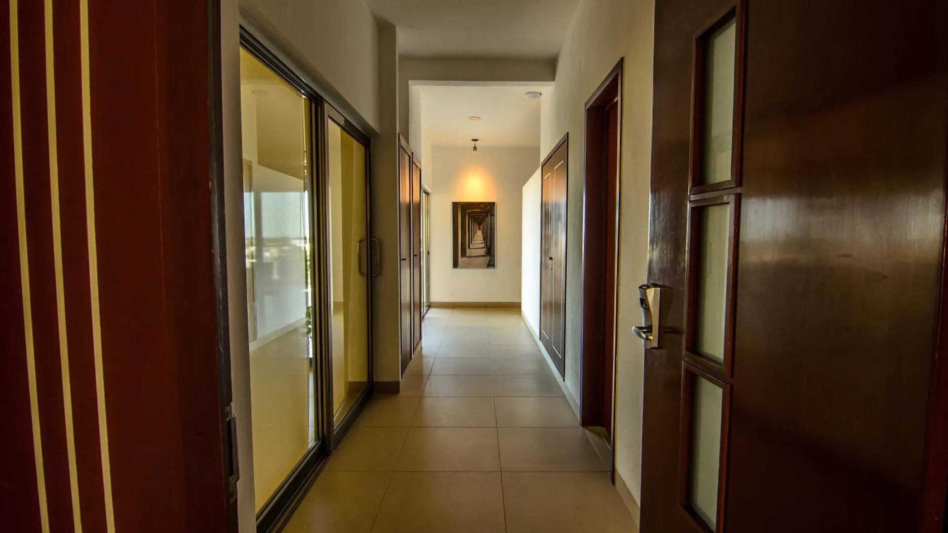 Meson De La Luna Hotel & Spa Merida