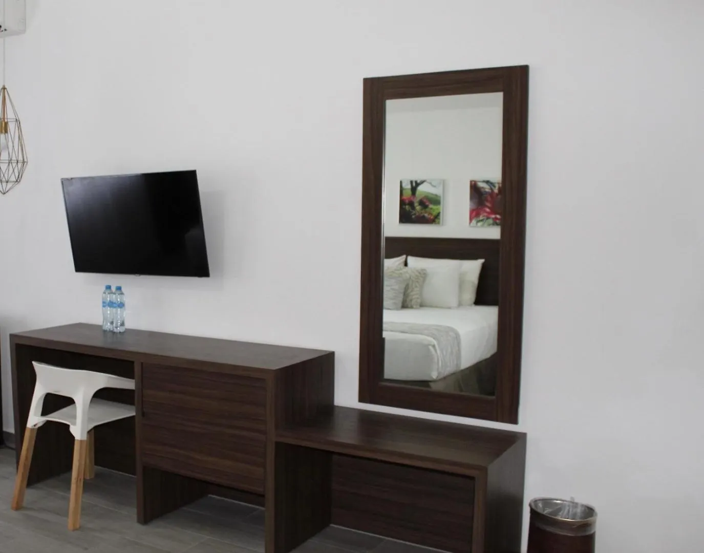 Meson De La Luna Hotel & Spa Merida