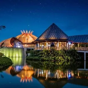 the-bliss-at-vidanta-riviera-maya.quintano-roohotels.com/