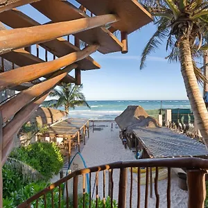 playa-canek-hotel-spa-boutique.tulum-hotels.net/