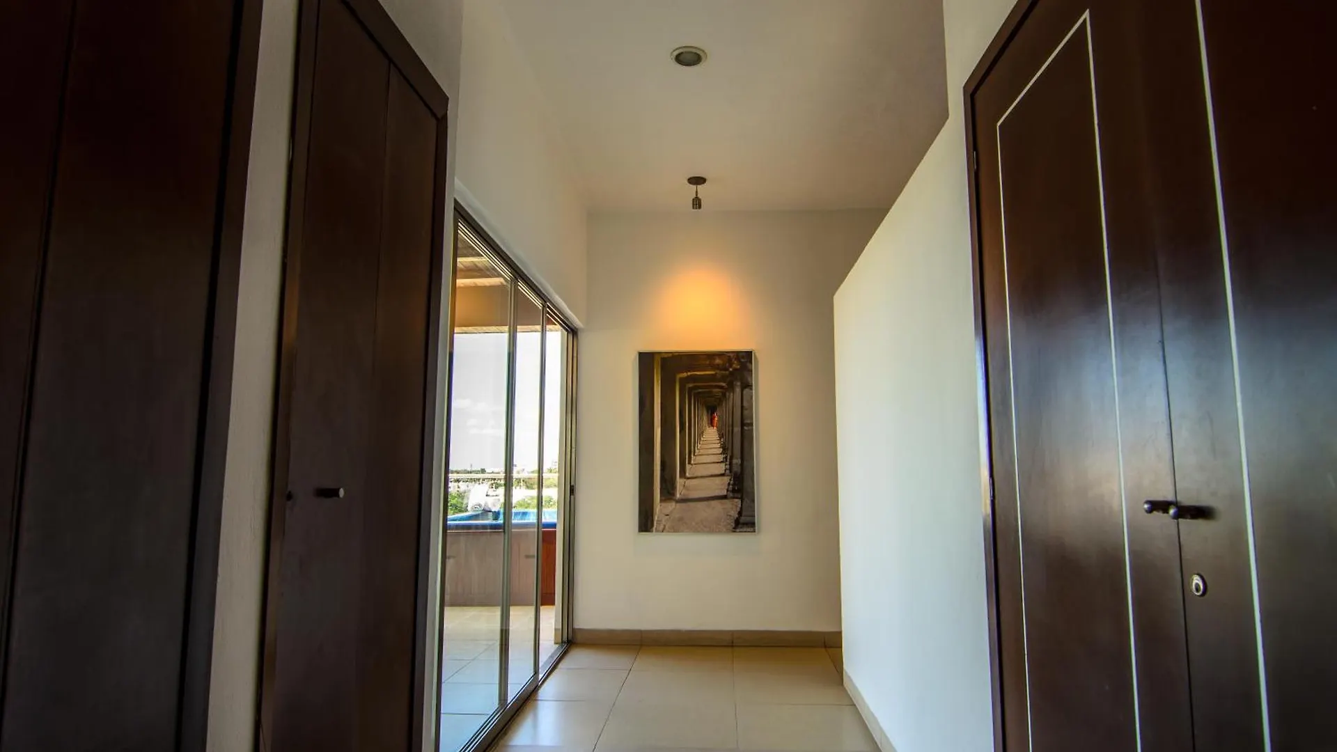 Mesón de la Luna Hotel&Spa Mérida Hotel