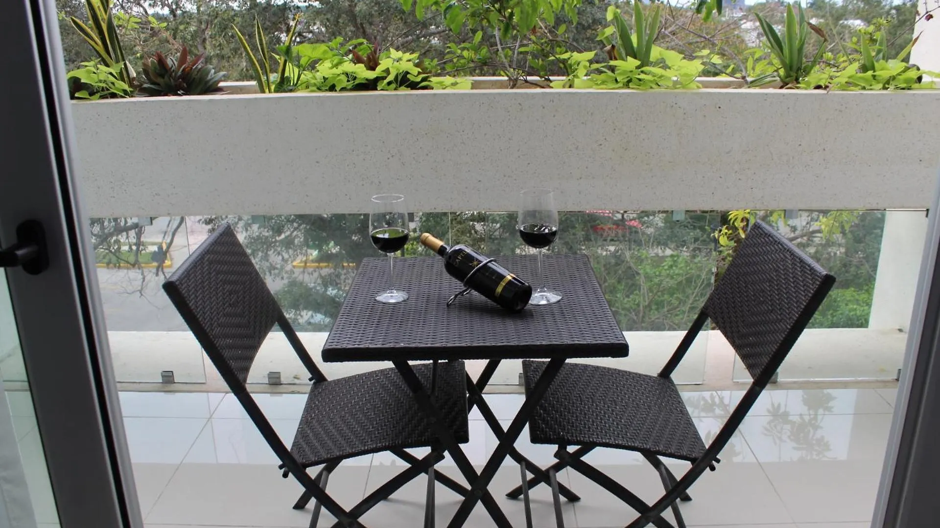Mesón de la Luna Hotel&Spa Mérida México