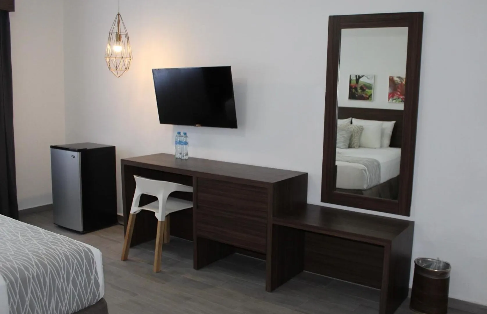 Meson De La Luna Hotel & Spa Mérida