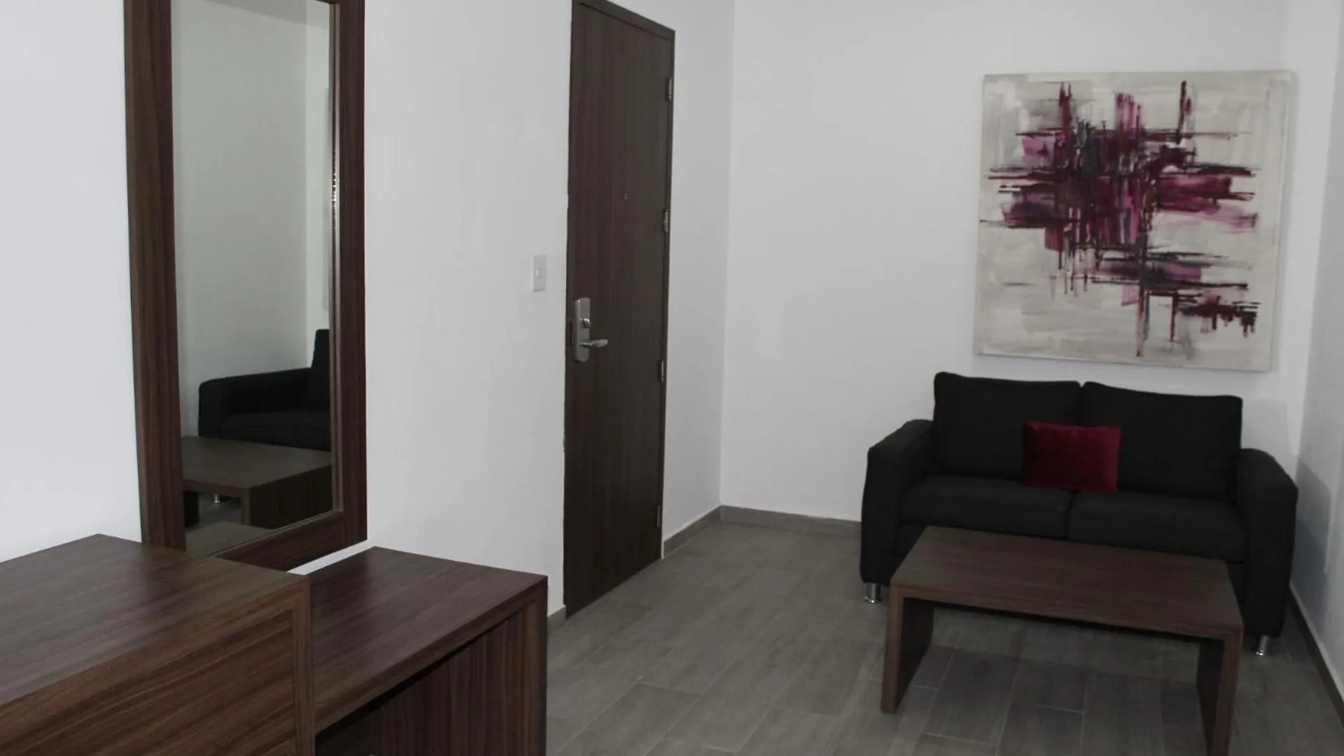 *****  Meson De La Luna Hotel & Spa Mérida Mexiko